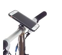 London Craftwork Supporto per telefono per Brompton Brompton pieghevole A line C line P line B75