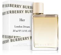 Burberry Her London Dream 30 ml eau de parfum per Donna