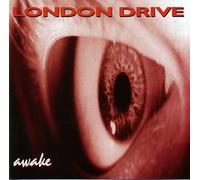 London Drive - Awake