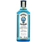 London Dry Gin 40% vol 70 cl / 700 ml gin 100% infuso a vapore con 10 botanical