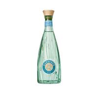London Dry Gin The Gardener