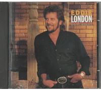 Eddie London – Do It Right