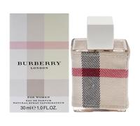 London Edp Vapo 30 Ml