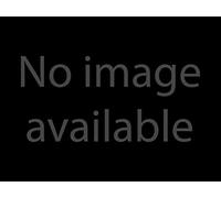 LONDON ELECTRICITY - OUTNUMBERED