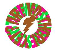 London Elektricity - Are We There yet? Med School