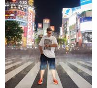 London Elektricity Are We There Yet? (Vinyl LP) 12" Album