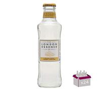 London Essence - “Original Indian” Tonic Water - 24*20cl