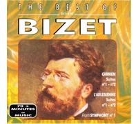 London Festival O - The Best of [Import]