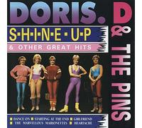 London Festival Orchestra - White Christmas