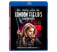 London Fields