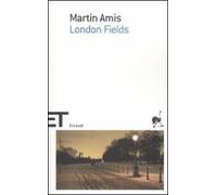 London fields