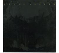 London Frank - The Debt