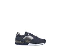 London Gala W - Scarpe da Ginnastica,