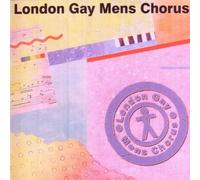 London Gay Men's Chorus - Hear the Difference
