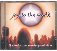 London Gospel Choir - Out of Many One Voice