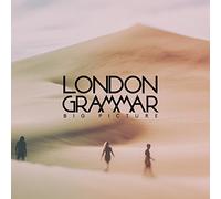 London Grammar - Big Picture