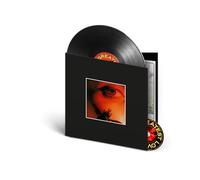 LONDON GRAMMAR - The Greatest Love [1 LP + 1 LIBRO + 1 CD + 1 LP10"]