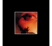 LONDON GRAMMAR - The Greatest Love [1 LP + 1 LIBRO + 1 CD + 1 LP10"]