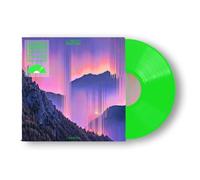 London Grammar The Remixes (RSD 2024) (Vinyl LP) 12" Album Coloured Vinyl