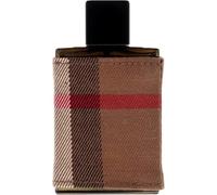 Burberry London eau de toilette 50 ml uomo