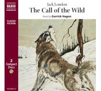 London, Jack - The Call of the Wild - Il Richiamo Della Foresta