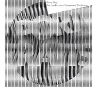 London Jazz Composer - Portraits