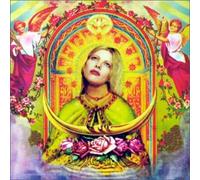 London Jonathan - Cha Cha Cohen