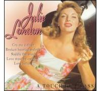 London,Julie - A Touch of Class