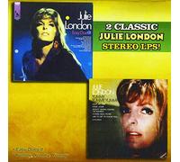 London, Julie - Easy Does It / Yummy Yummy Yummy