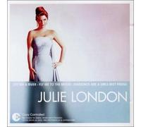 London Julie - Essential