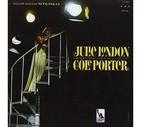 London, Julie - Sings The Choicest Of Cole Porter