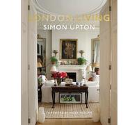 London Living: Town and Country – Vendome