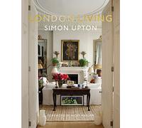 London Living: Town and Country – Vendome