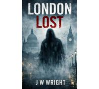 London Lost
