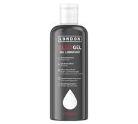 London *Lubricante* 0,25 l Lubrificante