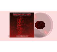 LONDON MUSIC WORKS Music from 'The Terminator' Movies (Vinyl LP)