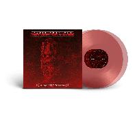 LONDON MUSIC WORKS Music from 'The Terminator' Movies (Vinyl LP)