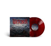 London Music Works & Nick Squires - Music from the Witcher
