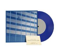 London Music Works - Succession EP