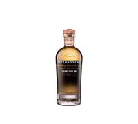LONDON Nº 1 Sherry Cask 70 cl