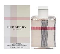 London new donna di Burberry - Eau De Parfum - Spray 50 ml.
