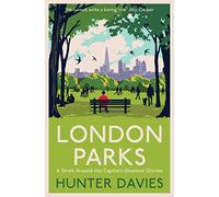 London Parks