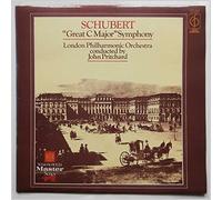 London Philharmonic / Handley - Tchaikovsky / Hamlet Fantasy Overture - London Philharmonic / Handley LP