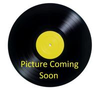 London Philharmonic / John Pritchard - London Philharmonic / John Pritchard - Britten Violin Concerto - [LP]