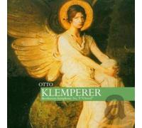 Wilma Lipp Beethoven: Symphony No. 9: Choral (CD)