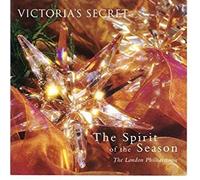 London Philharmonic Orchestra - Spirit of the Season