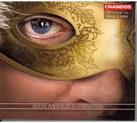 London Philharmonic - Verdi: Un Ballo In Maschera