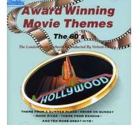 London Pops Orchestra - 60's Award Winning Movie Theme