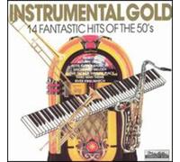 London Pops Orchestra - Instrumental Gold-50's-14 Fant