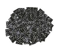 Durex London Extra Special 100 pack